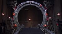 Stargate SG1 S01E17 - Enigma.mp4