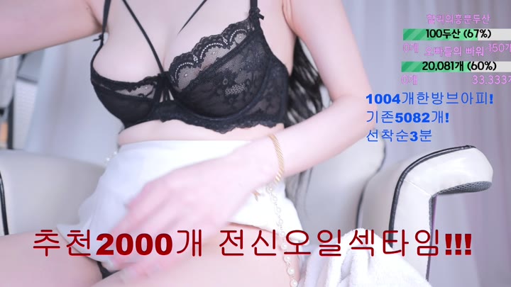 #123phmaaa 123phmaaa_20250606_0240.mp4 @kbjba