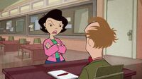 American Dragon Jake Long S1 Ep 11 - Gender Transformations.mp4
