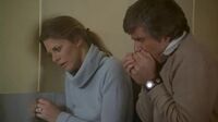The Bionic Woman S03E15 - The Martians Are Coming.mp4