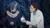 Tensei Shitara Slime Datta Ken S2 Ep7.mp4