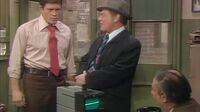 Barney Miller S05E14 - Voice Analyzer.mp4