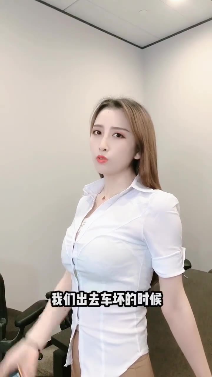 #正装#今次真的是翻船了……