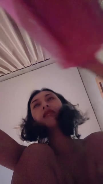 Karinaa ID 1924742219064619010 Hot51 telegram bot @DSrecordbot