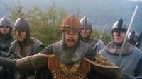 Robin of Sherwood S02E07 - The Greatest Enemy.mp4