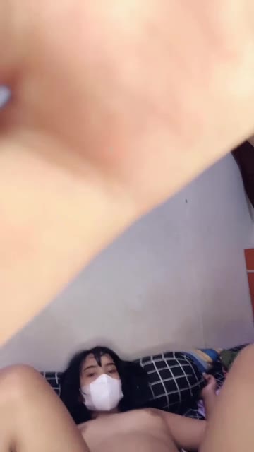 auraabarbie ID 1955171891558371330 Hot51 telegram bot @DSrecordbot