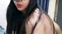 Miss Cutebitchay Ngentot Di Apartemen