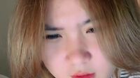 Bokep Goyang Asyik Bersama Dedek Cia Host Mango Imut Cantik Bokep Goyang Asyik Bersama Dedek Cia Host Mango Imut Cantik