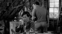 The Twilight Zone 1959 S05E31 - The Encounter.mp4