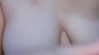 Bokep botrecord695-2