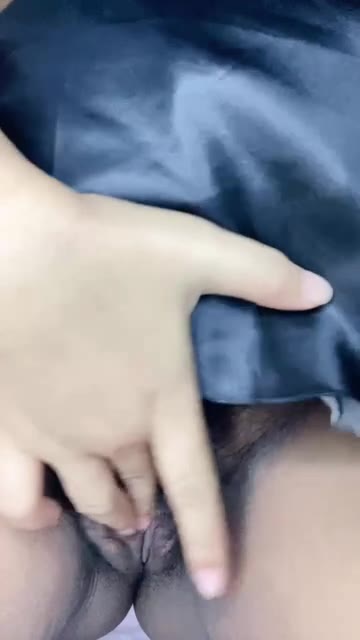 Myllenn ID 1694908688280801281 Hot51  - Thumbnail