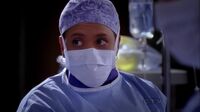 Greys Anatomy S08E21 - Moment of Truth.mp4