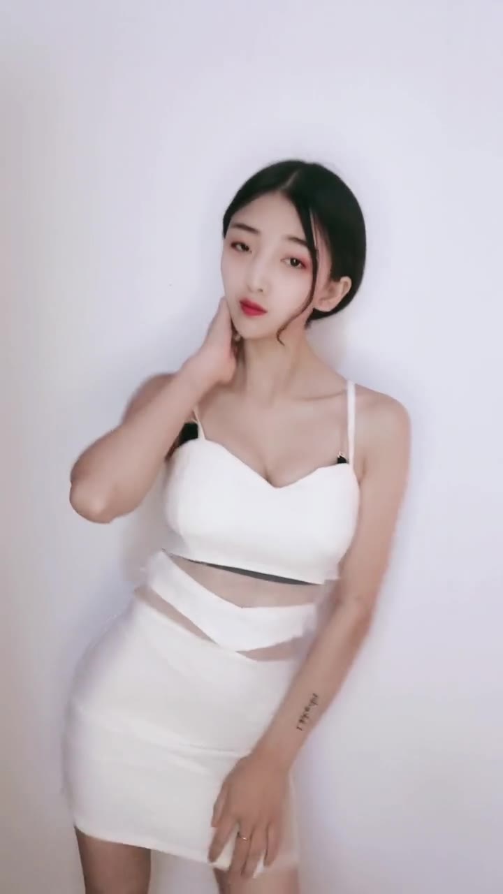 微拍No.5886