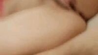 Bokep Indo Yolla Live Ngentot Nepong Kontol Bos Bokep Indo Yolla Live Ngentot Nepong Kontol Bos