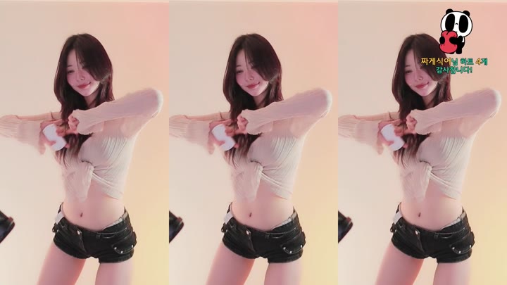 #juyeon0909 juyeon0909_20250626_2242.mp4 @kbjba