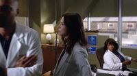 Grey's Anatomy S14 Ep02.mp4