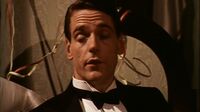 Brideshead Revisited (1981) E07 - The Unseen Hook.mp4