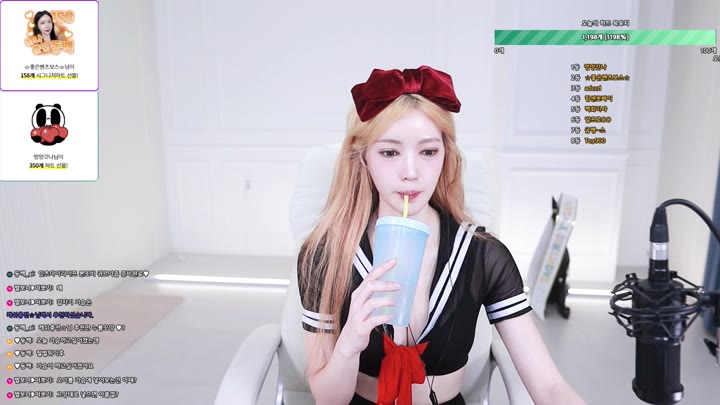 #oriqq00 oriqq00_20250318_1000.mp4 @kbjba