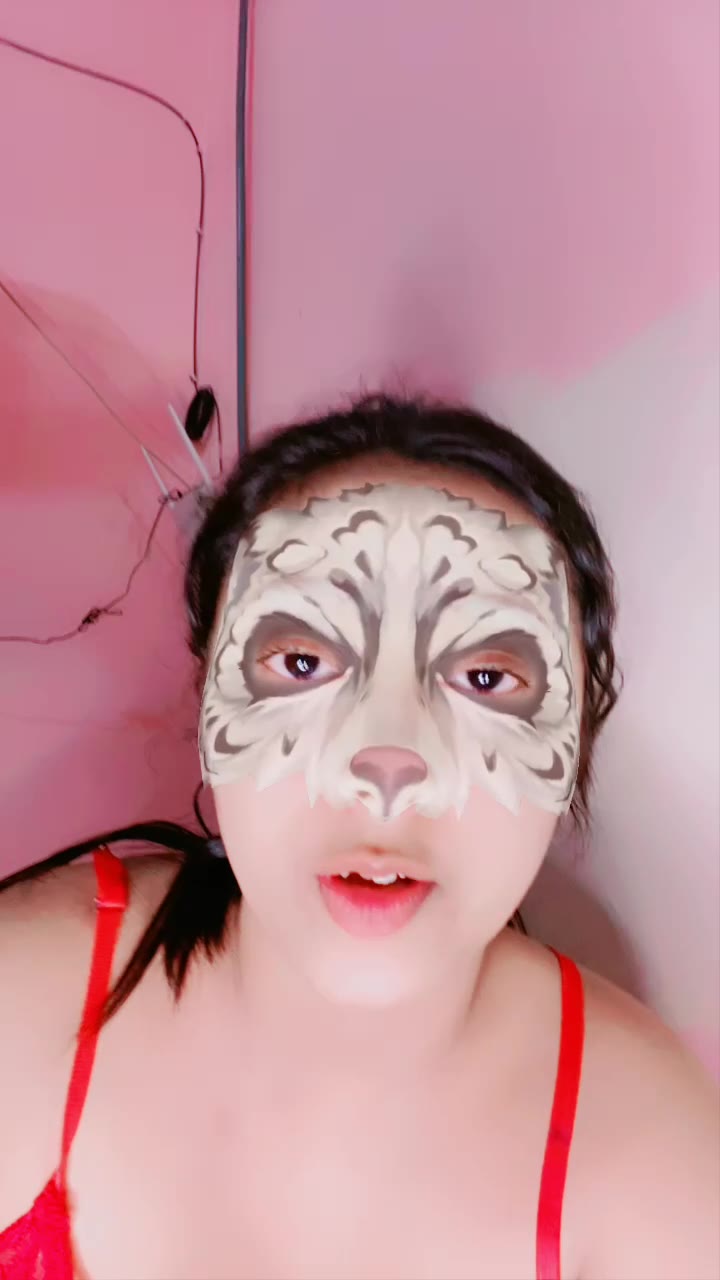 2025-07-10-112917 Bokep Live