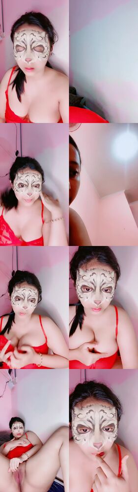 2025-07-10-112917 Bokep Live