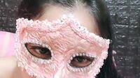 Bokep Inget Mbinnntang-