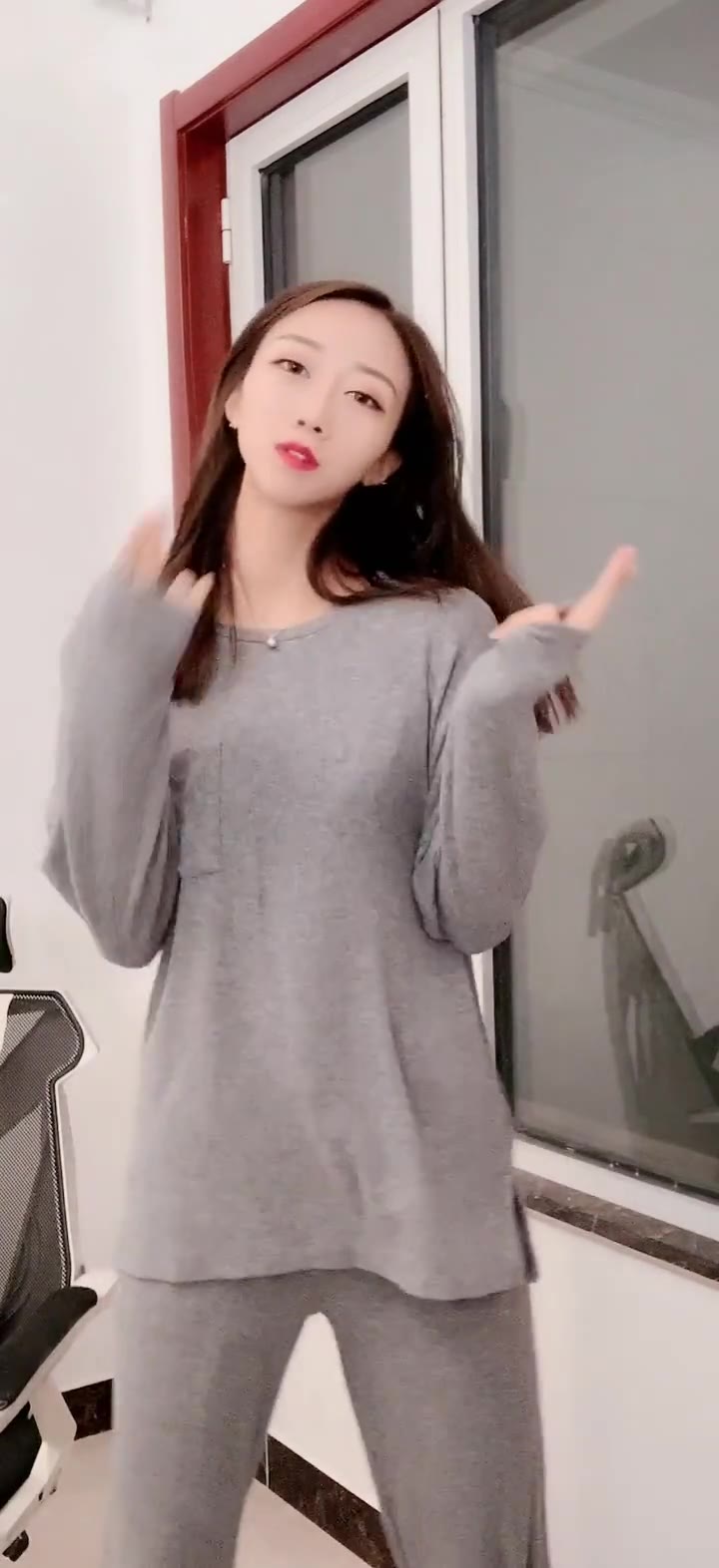微拍No.6924