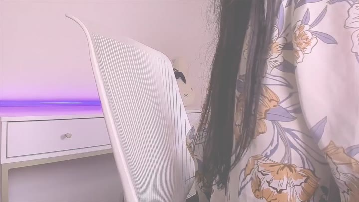 #raindropx raindropx_20250817_0235.mp4 @kbjba