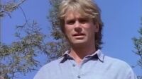MacGyver S07E14 - The Mountain of Youth.mp4