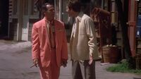 Quantum Leap S05E06 - Star Light, Star Bright.mp4