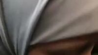 Bokep Indo Ajirah Puspa Nyepong Di Mobil Bayangin Lagi Dientot Bokep Indo Ajirah Puspa Nyepong Di Mobil Bayangin Lagi Dientot