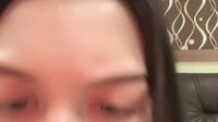 Bokep Indo Cantik Toket Gede Hinata Hyuga Mango