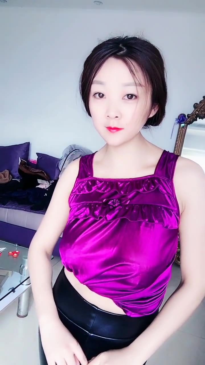 微拍No.9725