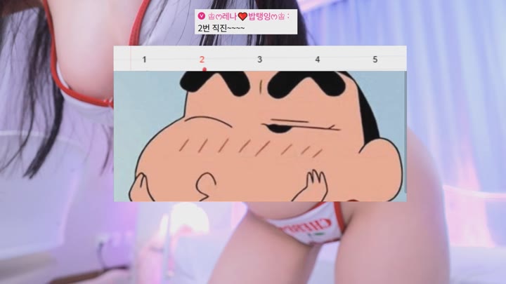#粉丝房 #moem9e9 moem9e9❤️粉丝房_20250605_0801.mp4 @kbjba