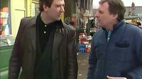 EastEnders (1987) E0227.mp4