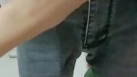 Bokep Foursome Miss Ahhdasa Bokep Foursome Miss Ahhdasa