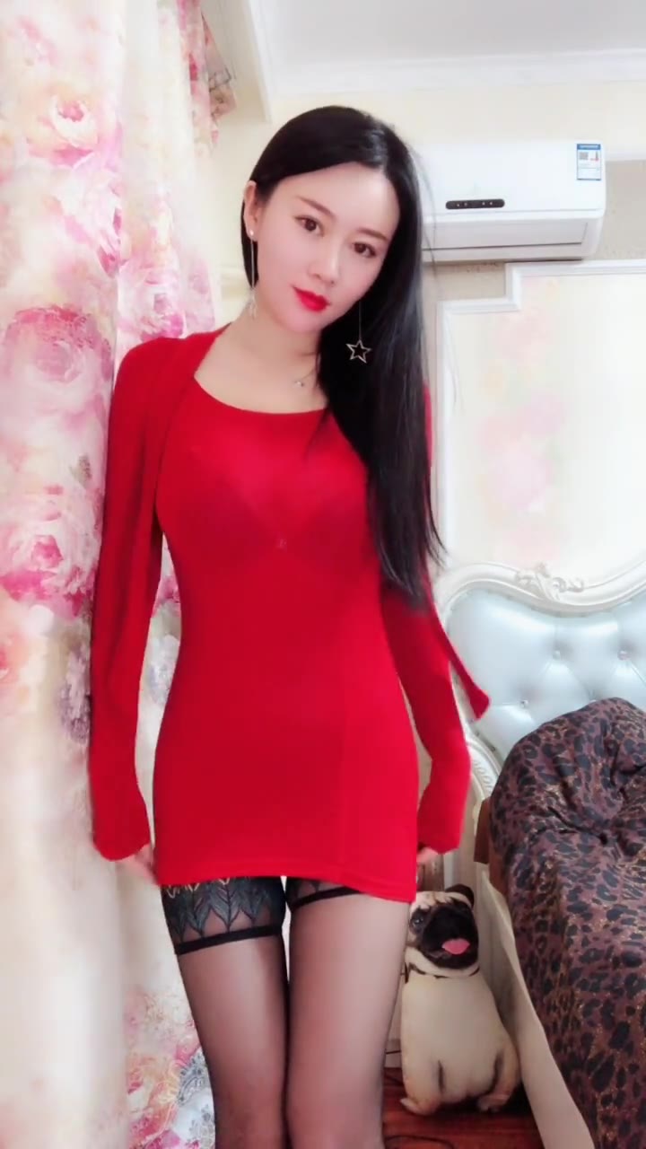 微拍No.7517