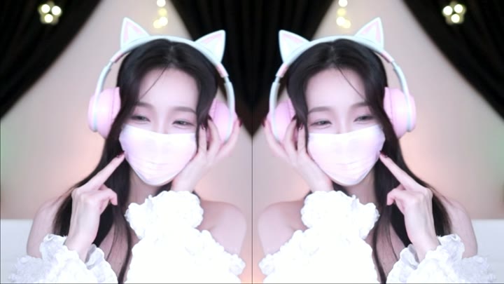 #lovesong2 lovesong2_20250201_2345.mp4 @kbjba