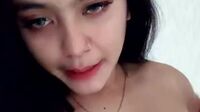 Bokep Indo Dj Joice Toge Remes Enak Bikin Gak Nahan