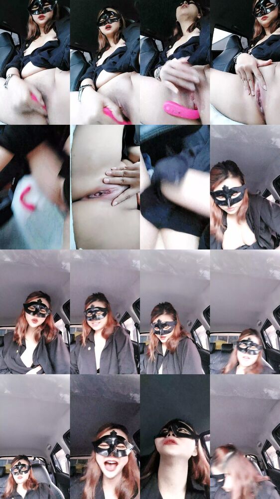Fei ID 1705849391164911618 Hot51  - Preview