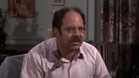 The Odd Couple S01E13 - The Blackout.mp4