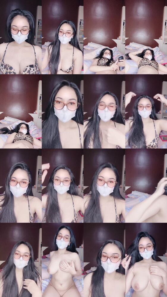 Cipawww ID 1854382730011922434 Hot51  - Preview