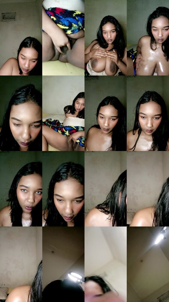 barbarbiee ID 2016518039043469314 Hot51 telegram bot @DSrecordbot