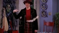Sabrina The Teenage Witch S1 Ep 15 - Female AP.mp4