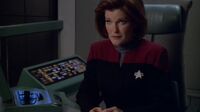 Star Trek Voyager S05E10 - Counterpoint.mp4