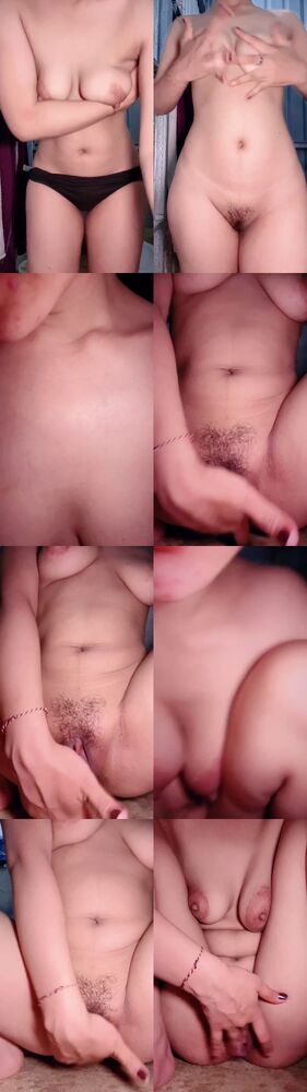 Uniqui ID 1903361626697449473 Hot51  - Preview