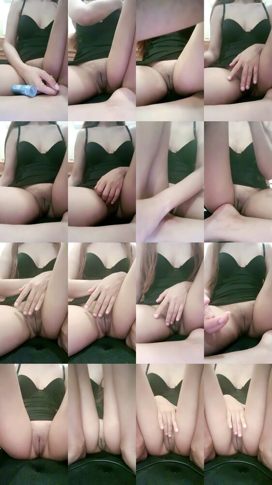 katty ID 1959033391924801537 Hot51  - Preview