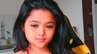 Bokep Indo HoneyLive Nadine