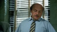 NYPD Blue S07E10 - Who Murders Sleep.mp4
