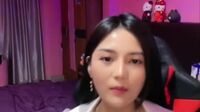 Bokep Sonya Cantik Jago Ebot Ngulek Idaman Mango Id 73172923 Live Bokep Sonya Cantik Jago Ebot Ngulek Idaman Mango Id 73172923 Live