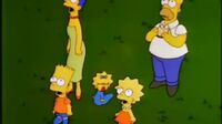 Simpsons S04E18 - So It's Come to This A Simpsons Clip Show.mp4